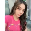 에일리 '솔로지옥' 출신 최시훈과 결혼 발표, 팬들 향한 진심 고백 '눈길'