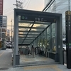 '신림동 흉기난동' 조선, 무기징역 확정