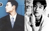 故김성재 29주기, 28개의 주삿바늘과 동물마취제의 진실은?