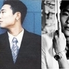 故김성재 29주기, 28개의 주삿바늘과 동물마취제의 진실은?
