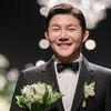 조세호 결혼식 현장 공개: 스타 총출동에 '안재욱 세계관' 완성
