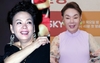 김수미 별세, 생전 마지막 괴로움은 '친정엄마' 출연료 미지급, 고혈당 쇼크로 생 마감