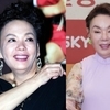 김수미 별세, 생전 마지막 괴로움은 '친정엄마' 출연료 미지급, 고혈당 쇼크로 생 마감
