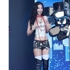 제니 'Mantra', 컴백과 동시에 '엠카운트다운' 1위, 글로벌 차트 석권까지
