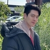 김우빈X수지 7년 만의 재회, 팬미팅과 차기작까지 기대감 상승