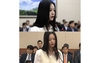 고용노동부 