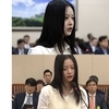 고용노동부 