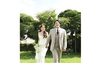 김해준♥김승혜 '이혼 없는' 개그맨 부부 대열 합류, 전통 이어갈까