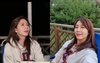 송윤아, 부친상 후 첫 고백 