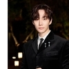 2PM 이준호 국세청 조사2국 세무조사 받아, JYP '탈세 아닌 관점차이' 해명