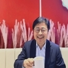 국민의힘 김종혁, 의료개혁 책임론 제기…박민수 차관 사퇴 요구