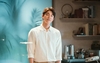 공유 