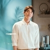 공유 