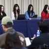 뉴진스 