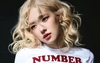 로제 '완벽한 소녀 강요당했다', NYT서 밝힌 K팝 아이돌의 슬픈 현실