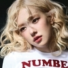 로제 '완벽한 소녀 강요당했다', NYT서 밝힌 K팝 아이돌의 슬픈 현실