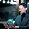 라이머, 이혼 11개월 만에 털어놓은 솔직 고백 '교회서 펑펑 울었다'