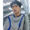 '사생활 논란' 라이즈 승한, 10개월만 팀 복귀