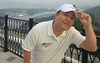 개그맨 성용, 21일 35세 나이로 돌연 사망, 동료들 
