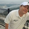 개그맨 성용, 21일 35세 나이로 돌연 사망, 동료들 