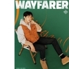 비투비 이창섭 콘서트 포스터 논란, 소속사 