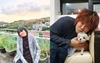 '잘 죽는 게 꿈' 김장훈, 200억 기부와 월세 생활의 진짜 이유