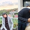 '잘 죽는 게 꿈' 김장훈, 200억 기부와 월세 생활의 진짜 이유