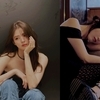 배우 한소희 모친, 불법 도박장 운영 혐의로 구속... 과거 사기 논란도 재조명