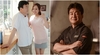 백종원의 더본코리아 코스피 예비심사 통과 소유진 함박웃음