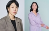 염혜란의 눈물로 전한 추모, 故 박지아 유족 감동시킨 진정한 우정