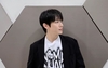 '성매매 의혹' 최민환, 과거 위험한 시구까지 재조명