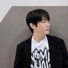 '성매매 의혹' 최민환, 과거 위험한 시구까지 재조명