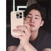 국내외 팬들의 눈물로 전하는 마지막 인사, 故 송재림 배우를 추모하며