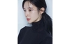아름이 밝인 티아라 왕따설, 