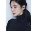아름이 밝인 티아라 왕따설, 