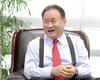 “‘미스터 쓴소리’ 이상민 전 의원 별세… 끝내 보수의 품에 잠들다”