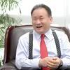 “‘미스터 쓴소리’ 이상민 전 의원 별세… 끝내 보수의 품에 잠들다”