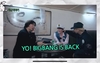 빅뱅 완전체 MAMA 2024 출격, 지드래곤 새 신곡 또 낸다