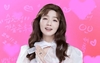 안영미, SNL 정년이 패러디에 이어 두시의 데이트서 욕설까지 연이은 실수 왜?