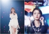 아이유 팬들, 서울시와 서울시설공단에 강력 항의 