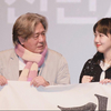 최민식의 영화 티켓값 비판에 이병태 교수 