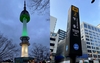 서울 남산, 2026년 봄 '5분 곤돌라'시대 열린다