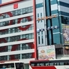 편의점, 3000원대 화장품으로 다이소에 도전장... 잘파세대 공략 나서