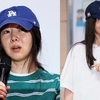 민희진 