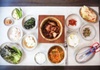 대구에서 꼭 가봐야 할 맛집 낙영찜깔비를 여행하다.