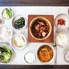 대구에서 꼭 가봐야 할 맛집 낙영찜깔비를 여행하다.