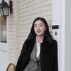 시크릿 불화설 진짜야? 한선화만 불참한 송지은♥박위 결혼식