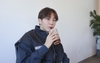세븐틴 승관 