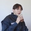 세븐틴 승관 