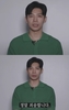 배우 지승현, '굿파트너' 불륜남 역할로 공분…유쾌한 사과 영상 화제